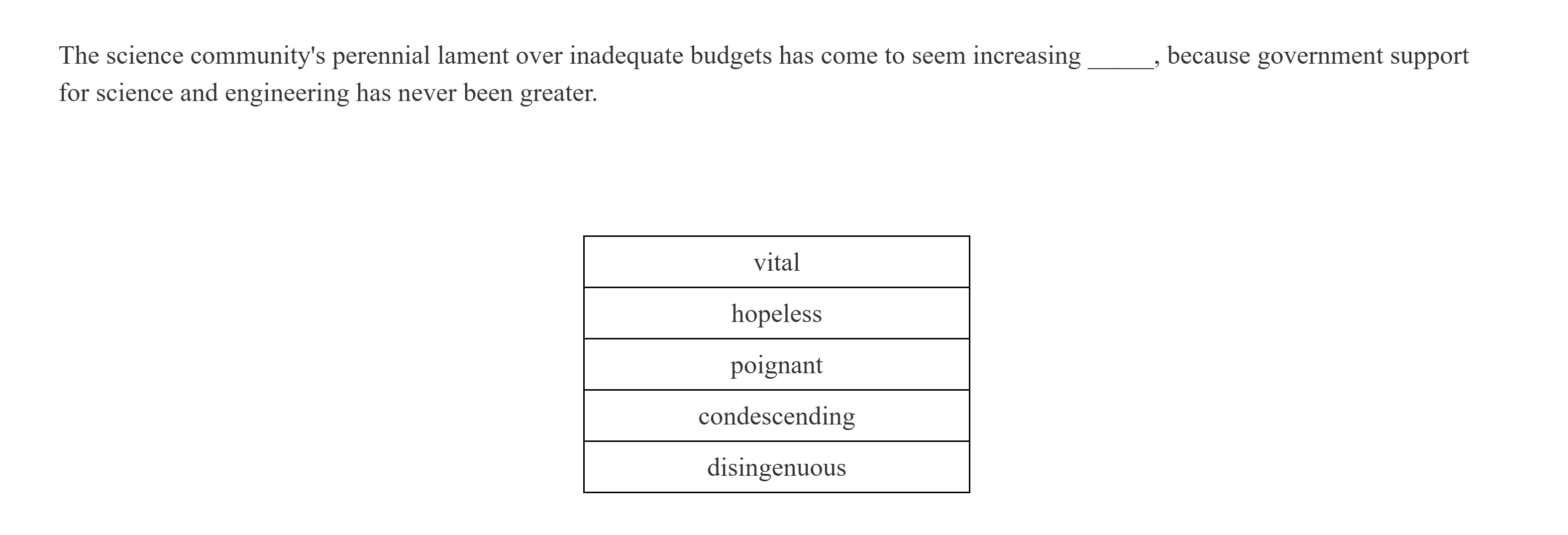 KMF Comprehensive set of mathematics questions after the reform